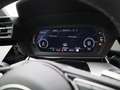 Audi A3 Sportback 35 TFSI S edition 150 PK | Automaat | S- Grijs - thumbnail 25