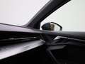 Audi A3 Sportback 35 TFSI S edition 150 PK | Automaat | S- Grijs - thumbnail 26