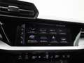 Audi A3 Sportback 35 TFSI S edition 150 PK | Automaat | S- Grijs - thumbnail 28