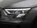 Audi A3 Sportback 35 TFSI S edition 150 PK | Automaat | S- Grijs - thumbnail 12