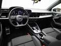 Audi A3 Sportback 35 TFSI S edition 150 PK | Automaat | S- Grijs - thumbnail 7
