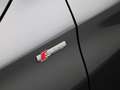 Audi A3 Sportback 35 TFSI S edition 150 PK | Automaat | S- Grijs - thumbnail 13
