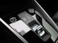 Audi A3 Sportback 35 TFSI S edition 150 PK | Automaat | S- Grijs - thumbnail 18