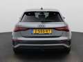 Audi A3 Sportback 35 TFSI S edition 150 PK | Automaat | S- Grijs - thumbnail 5
