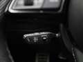 Audi A3 Sportback 35 TFSI S edition 150 PK | Automaat | S- Grijs - thumbnail 22