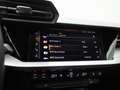 Audi A3 Sportback 35 TFSI S edition 150 PK | Automaat | S- Grijs - thumbnail 27