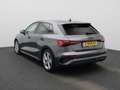 Audi A3 Sportback 35 TFSI S edition 150 PK | Automaat | S- Grijs - thumbnail 2