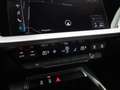 Audi A3 Sportback 35 TFSI S edition 150 PK | Automaat | S- Grijs - thumbnail 16