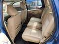 Ford Explorer Explorer Sport Trac 4.0 V6 Blu/Azzurro - thumbnail 2