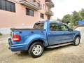 Ford Explorer Explorer Sport Trac 4.0 V6 Blu/Azzurro - thumbnail 5