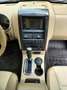 Ford Explorer Explorer Sport Trac 4.0 V6 Blu/Azzurro - thumbnail 6
