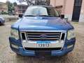 Ford Explorer Explorer Sport Trac 4.0 V6 Blu/Azzurro - thumbnail 1
