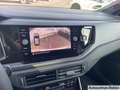 Volkswagen Taigo R-Line 1.0 TSI 85 kW DSG Bluetooth LED Klima Weiß - thumbnail 20