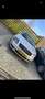 Audi TT Coupe 1.8 T quattro Gris - thumbnail 4