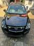 Opel Antara 2.0 cdti Cosmo 150cv Black - thumbnail 1