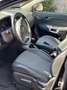 Opel Antara 2.0 cdti Cosmo 150cv Black - thumbnail 5