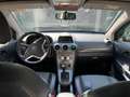 Opel Antara 2.0 cdti Cosmo 150cv Negru - thumbnail 6