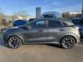 Ford Puma 1.0 EcoBoost 125ch mHEV ST-Line X Grau - thumbnail 8
