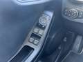 Ford Puma 1.0 EcoBoost 125ch mHEV ST-Line X Grau - thumbnail 20