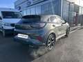 Ford Puma 1.0 EcoBoost 125ch mHEV ST-Line X Grau - thumbnail 5