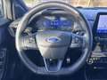 Ford Puma 1.0 EcoBoost 125ch mHEV ST-Line X Grau - thumbnail 15