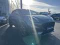 Ford Puma 1.0 EcoBoost 125ch mHEV ST-Line X Grau - thumbnail 3