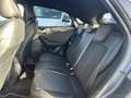 Ford Puma 1.0 EcoBoost 125ch mHEV ST-Line X Grau - thumbnail 12