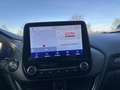 Ford Puma 1.0 EcoBoost 125ch mHEV ST-Line X Grau - thumbnail 17