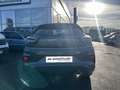Ford Puma 1.0 EcoBoost 125ch mHEV ST-Line X Grau - thumbnail 6