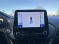 Ford Puma 1.0 EcoBoost 125ch mHEV ST-Line X Grau - thumbnail 18