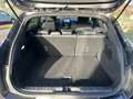 Ford Puma 1.0 EcoBoost 125ch mHEV ST-Line X Grau - thumbnail 13