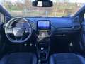 Ford Puma 1.0 EcoBoost 125ch mHEV ST-Line X Grau - thumbnail 14