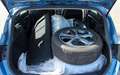 Hyundai i30 1.4 YES!/VOLL SHEFT/NAVI/PDC/TEMP/RCAM/BT/ Blau - thumbnail 16