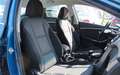 Hyundai i30 1.4 YES!/VOLL SHEFT/NAVI/PDC/TEMP/RCAM/BT/ Blau - thumbnail 15