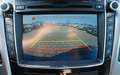 Hyundai i30 1.4 YES!/VOLL SHEFT/NAVI/PDC/TEMP/RCAM/BT/ Blau - thumbnail 12