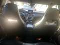 Mercedes-Benz GLA 200 200d 7G-DCT Rojo - thumbnail 6