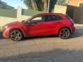 Mercedes-Benz GLA 200 200d 7G-DCT Rojo - thumbnail 5