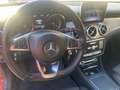 Mercedes-Benz GLA 200 200d 7G-DCT Rojo - thumbnail 7