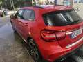 Mercedes-Benz GLA 200 200d 7G-DCT Rojo - thumbnail 10