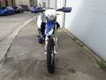 Sherco 250 SEF 250 SEF FACTORY 2023 Mavi - thumbnail 2