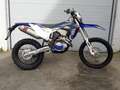 Sherco 250 SEF 250 SEF FACTORY 2023 Azul - thumbnail 4