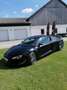 Audi R8 Coupé 4,2 quattro R tronic - thumbnail 2