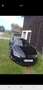 Audi R8 Coupé 4,2 quattro R tronic - thumbnail 11