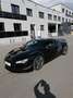 Audi R8 Coupé 4,2 quattro R tronic - thumbnail 3