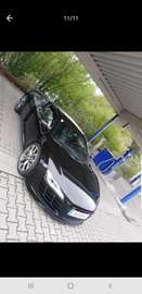 Coupé 4,2 quattro R tronic