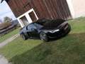 Audi R8 Coupé 4,2 quattro R tronic - thumbnail 1
