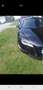 Audi R8 Coupé 4,2 quattro R tronic - thumbnail 15