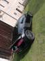 Audi R8 Coupé 4,2 quattro R tronic - thumbnail 5