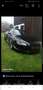 Audi R8 Coupé 4,2 quattro R tronic - thumbnail 12