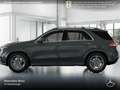 Mercedes-Benz GLE 450 4M AMG+PANO+360+MULTIBEAM+20"+HUD+SPUR+9G Gris - thumbnail 6